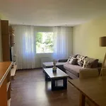 Morada Iii, Centrico , Ideal Para Pareja