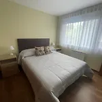 Morada Iii, Centrico , Ideal Para Pareja