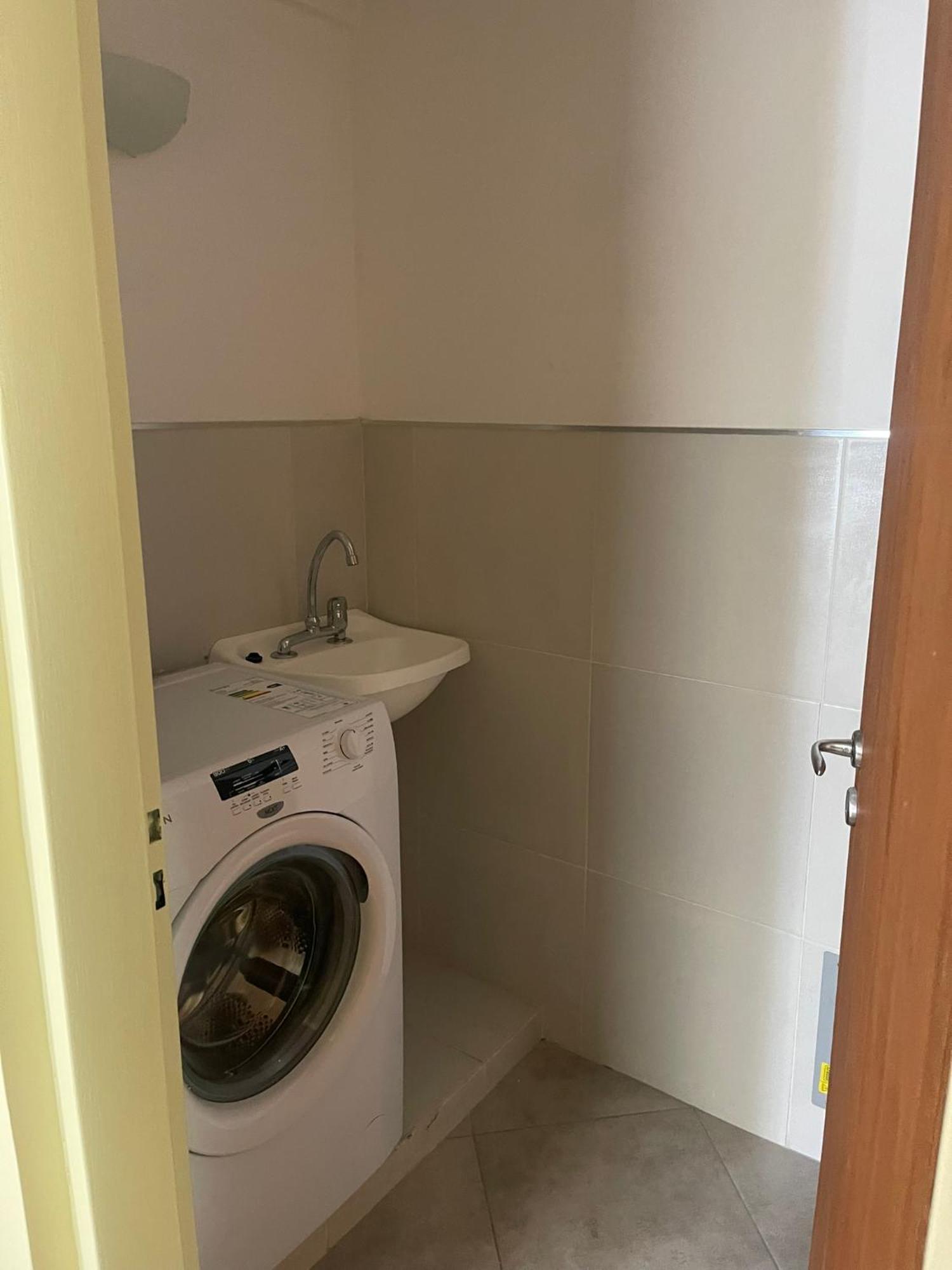 Apartamento Morada Iii, Centrico , Ideal Para Pareja
