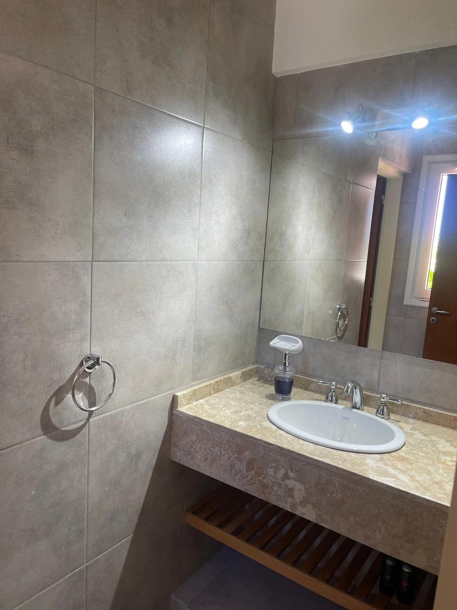 Apartamento Morada Iii, Centrico , Ideal Para Pareja San Carlos de Bariloche